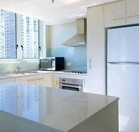 Quality Resort Twin Towns - Tourism Townsville