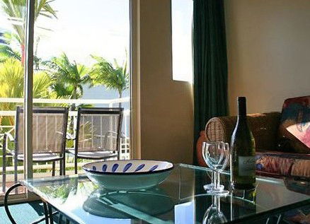 Il Centro - Tourism Townsville 0