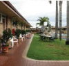 Paradise Motor Inn - Tourism Townsville