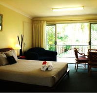 The Hideaway Cabarita Beach - Tourism Townsville