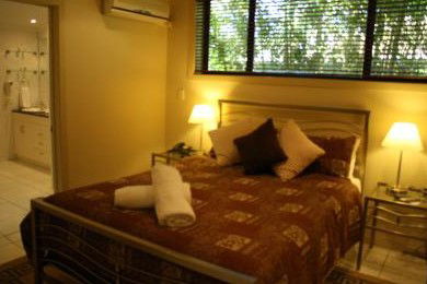 The Hideaway Cabarita Beach - Tourism Townsville 4