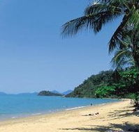 Marlin Gateway Apartments - Tourism Townsville