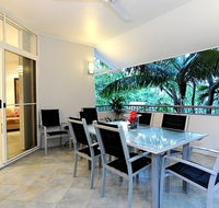 Oasis At Palm Cove - Tourism Townsville