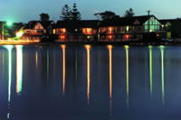  Tourism Townsville