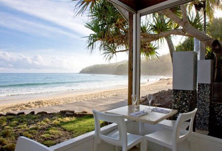 Fairshore Beachfront Apartments - Tourism Townsville 1