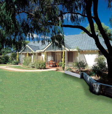  Tourism Townsville