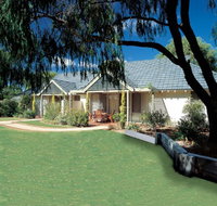 Bayview Geographe Resort - Tourism Townsville