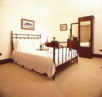 Tokelau Guest House - Tourism Townsville