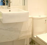 Rydges On Swanston Hotel - Tourism Townsville