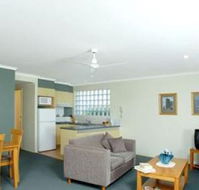 Beaches Holiday Resort - Tourism Townsville