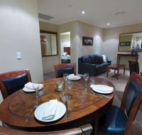 Quality Hotel Powerhouse - Tourism Townsville