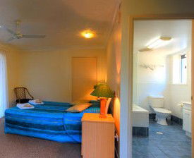  Tourism Townsville