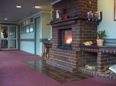 Goulburn NSW Tourism Townsville