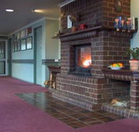 Best Western Centretown Goulburn - Tourism Townsville