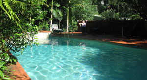  Tourism Townsville