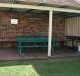Denman Motor Inn - Tourism Townsville