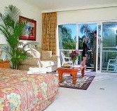 Forresters Resort - Tourism Townsville