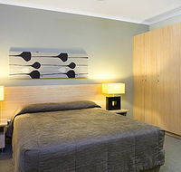 Angourie Resort - Tourism Townsville
