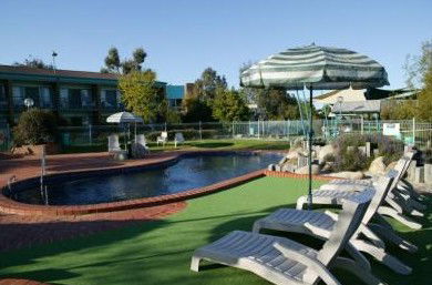  Tourism Townsville