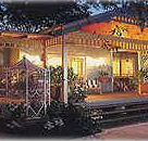 Ashiana Boutique - Tourism Townsville