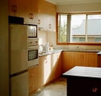 Apartments on Tolmie - Tourism Townsville