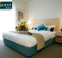 Quest Geelong - Tourism Townsville