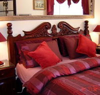 Bed And Breakfast Caringbah - Tourism Townsville