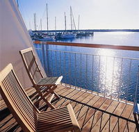 Quest Harbour Village - Tourism Townsville