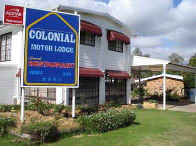  Tourism Townsville