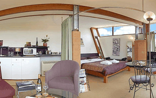 Bettenay's Vineyard and Winery - Tourism Townsville