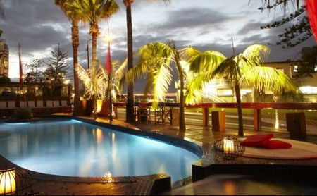  Tourism Townsville
