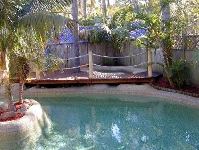 Tourism Townsville
