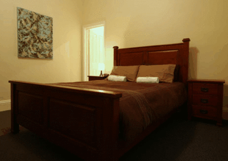  Tourism Townsville