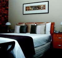 Ballina Palms Motor Inn - Tourism Townsville