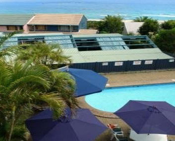  Tourism Townsville