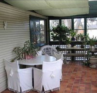 Dural House At Round - Tourism Townsville