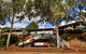 Mannum Motel - thumb 0