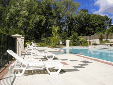 Lahania By The Sea - Tourism Townsville 1