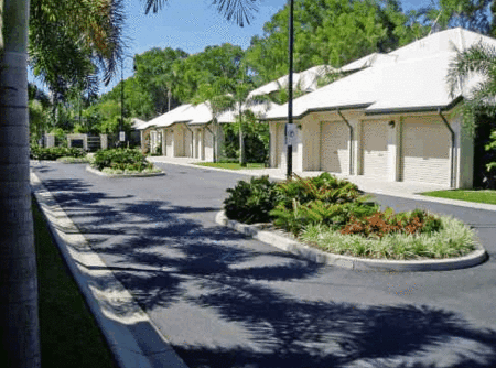 Lahania By The Sea - Tourism Townsville 2