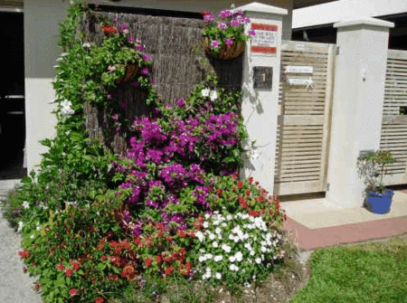 Lahania By The Sea - Tourism Townsville 3