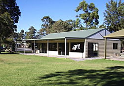  Tourism Townsville