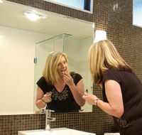Renmark Golf And Country Club - Tourism Townsville
