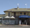 Barwon Heads Hotel - Tourism Townsville
