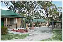  Tourism Townsville