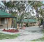 Murray Gardens Motel And Cottages - Tourism Townsville