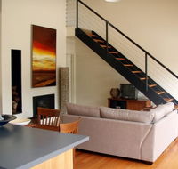 Aireys Inlet Getaway - Tourism Townsville