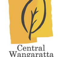 Central Wangaratta Motel - Tourism Townsville
