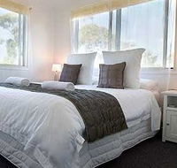 Mornington Motel - Tourism Townsville