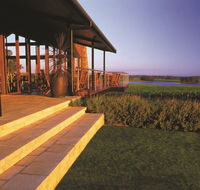 Watershed Premium Wines - Tourism Townsville
