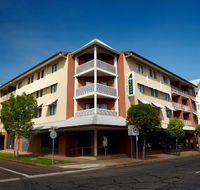 Quest Darwin - Tourism Townsville